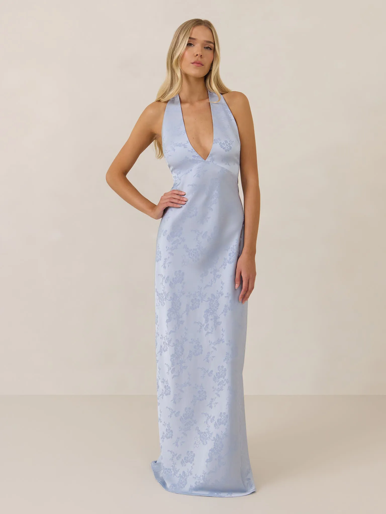 Mineral Jacquard Swatch sold by Park and Fifth product image thumbnail 3