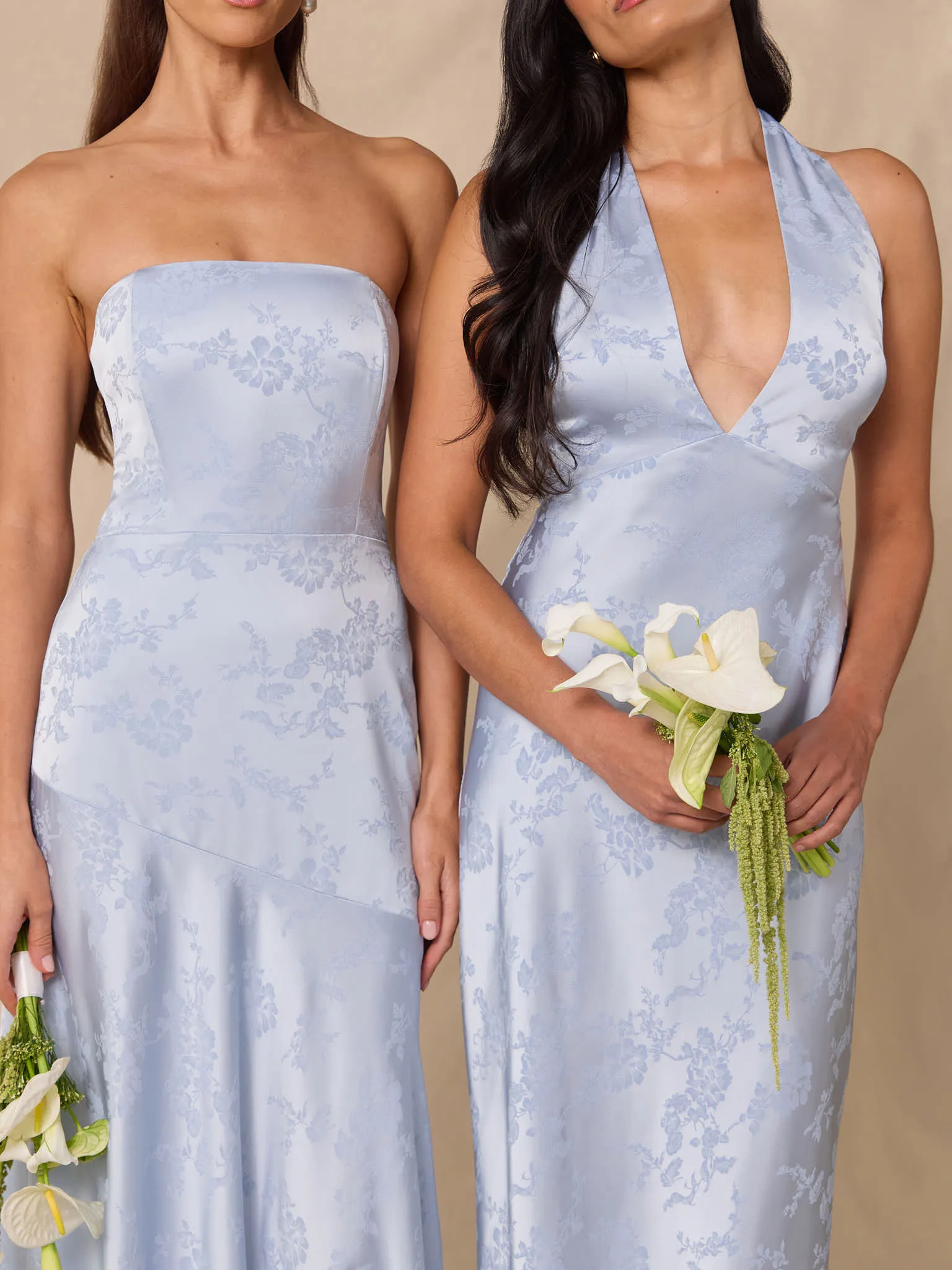 Mineral Jacquard Swatch sold by Park and Fifth product image thumbnail 2