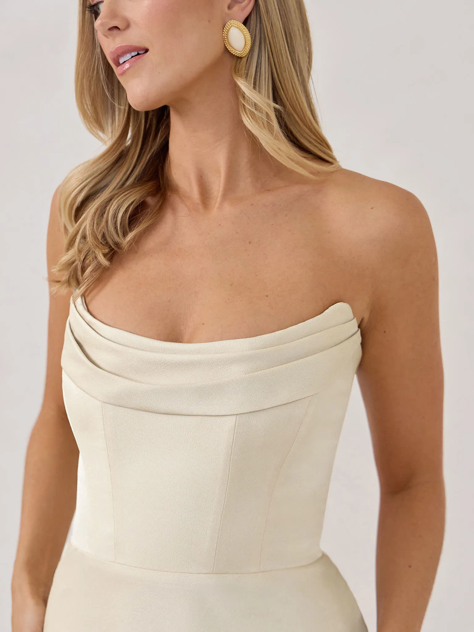 Paloma Dress sold by Park and Fifth product image thumbnail 2