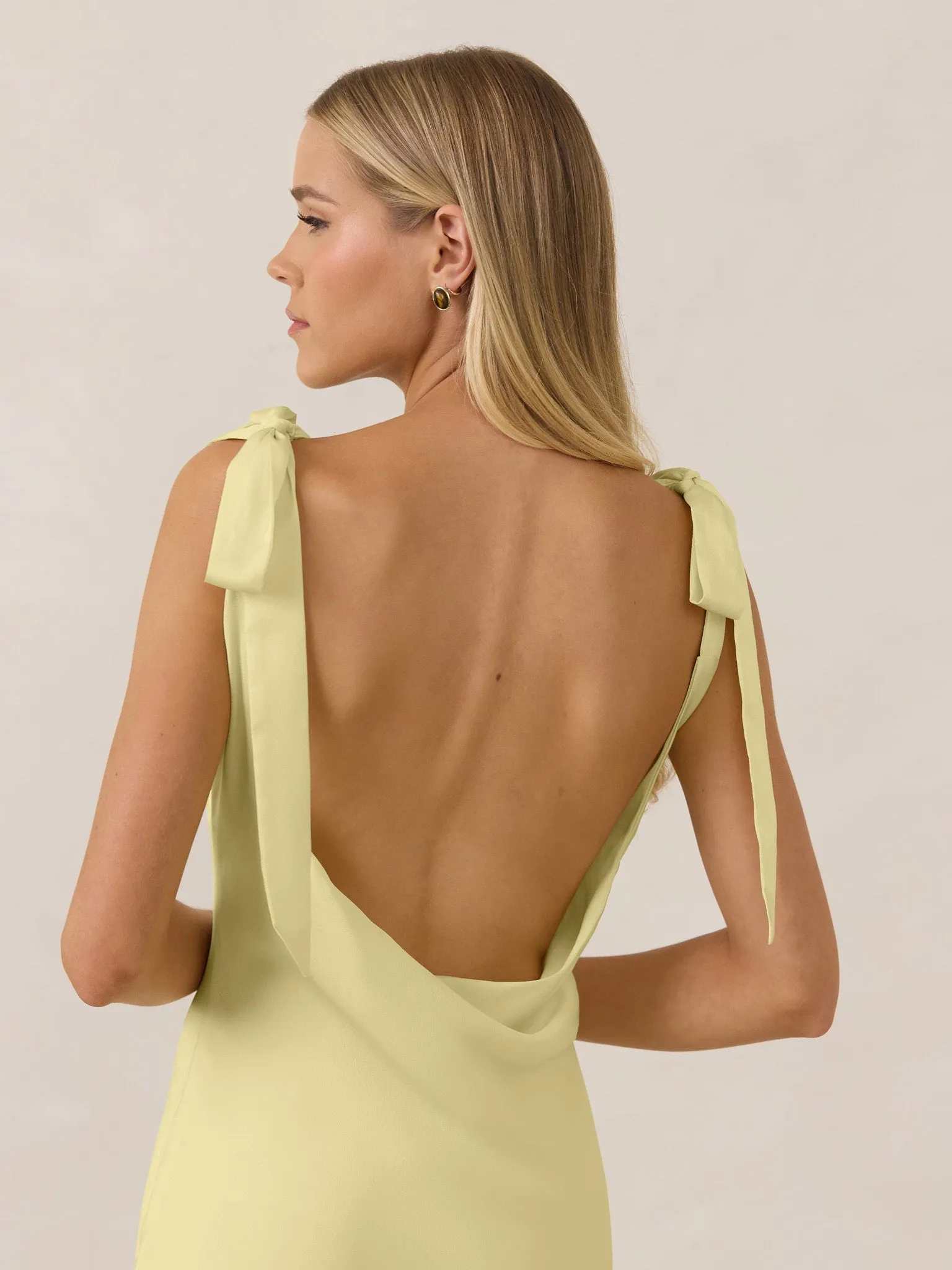 Thurlow Dress sold by Park and Fifth product image thumbnail 4