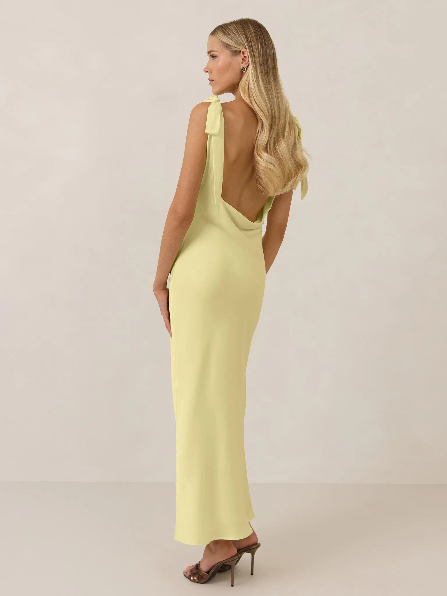 Thurlow Dress sold by Park and Fifth