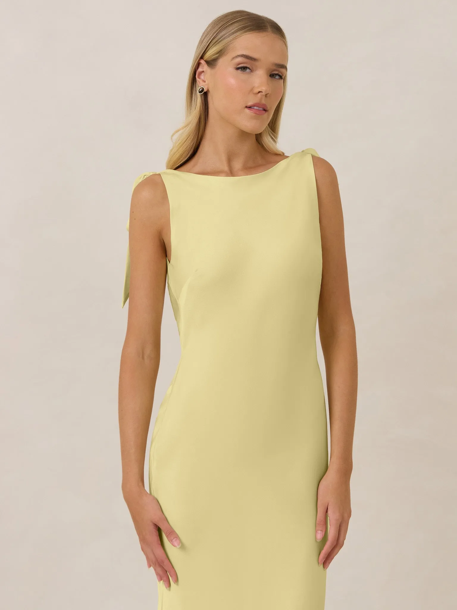Thurlow Dress sold by Park and Fifth product image thumbnail 3