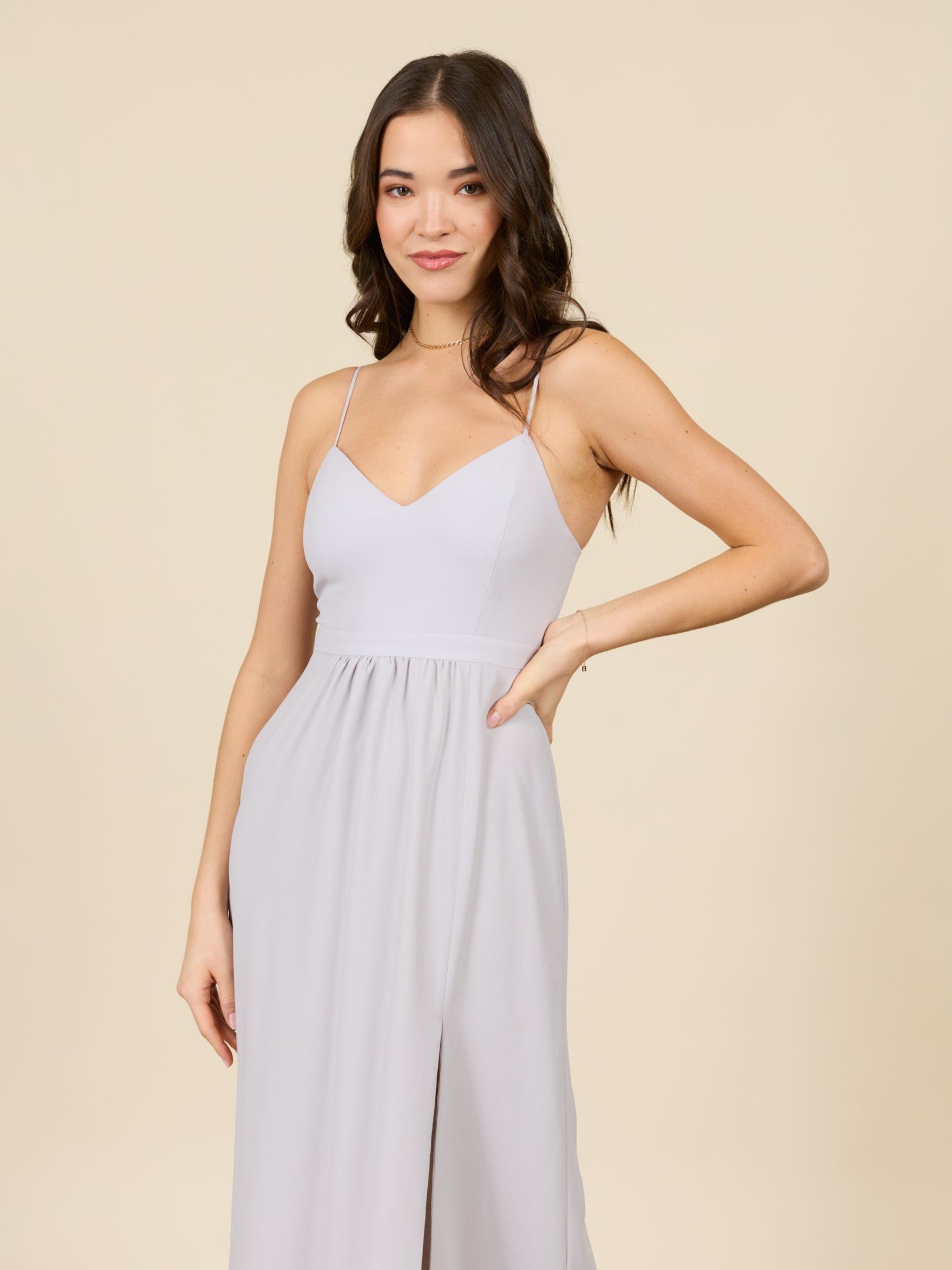 Valdes Dress sold by Park and Fifth product image thumbnail 2