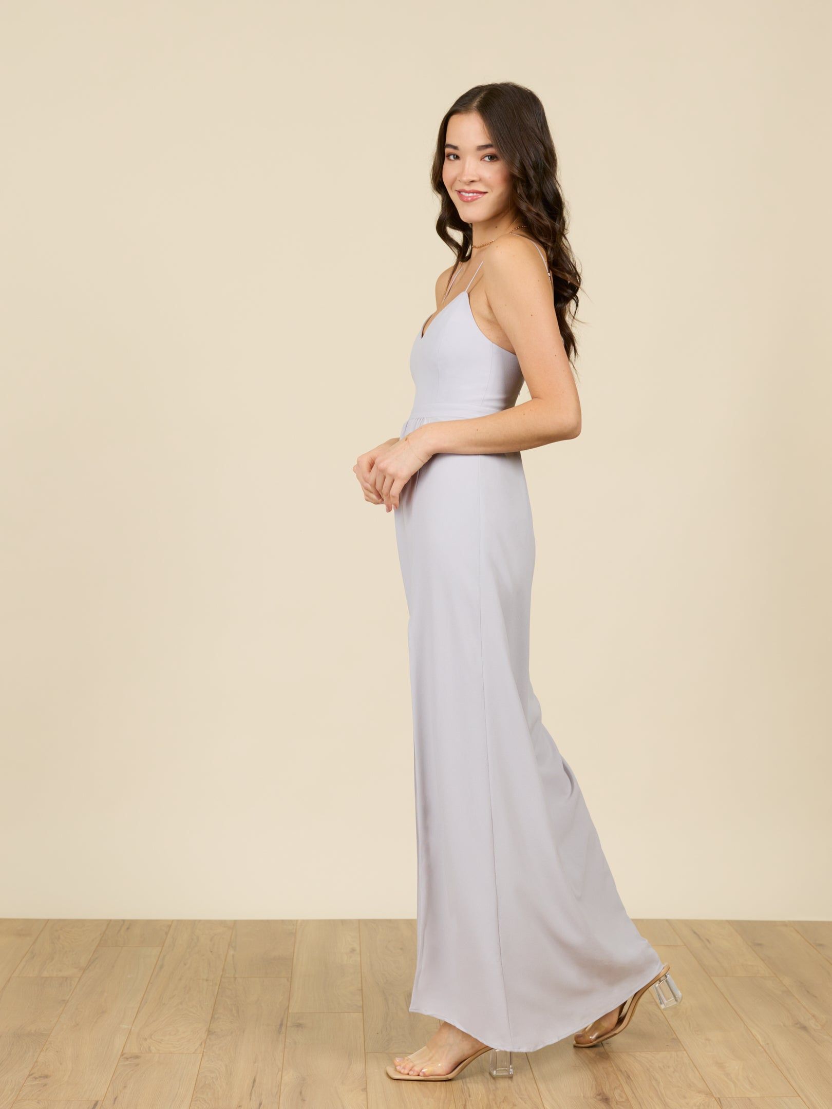 Valdes Dress sold by Park and Fifth product image thumbnail 3