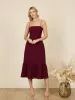 Singer Dress sold by Park and Fifth