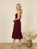 Singer Dress sold by Park and Fifth