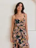 Avondale Dress sold by Park and Fifth