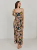Avondale Dress sold by Park and Fifth