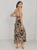 Avondale Dress sold by Park and Fifth