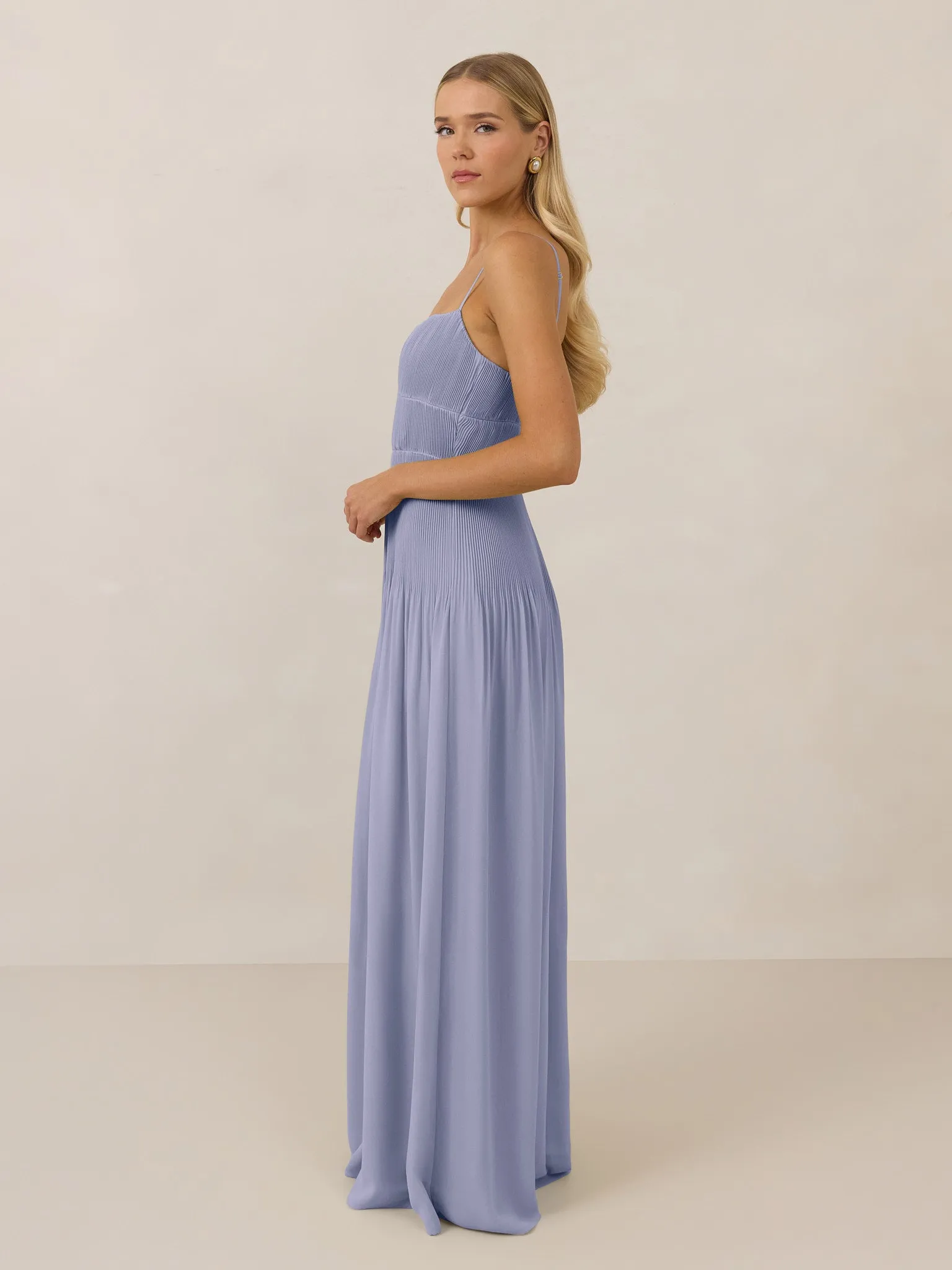 Lena Dress sold by Park and Fifth product image thumbnail 3