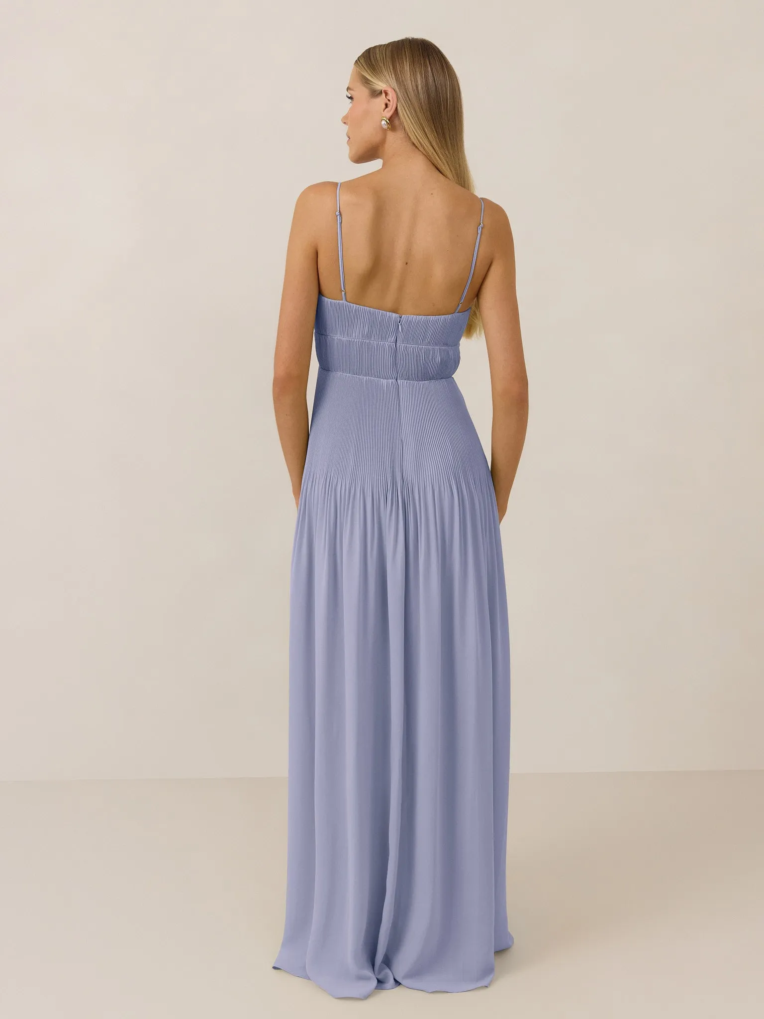 Lena Dress sold by Park and Fifth product image thumbnail 4