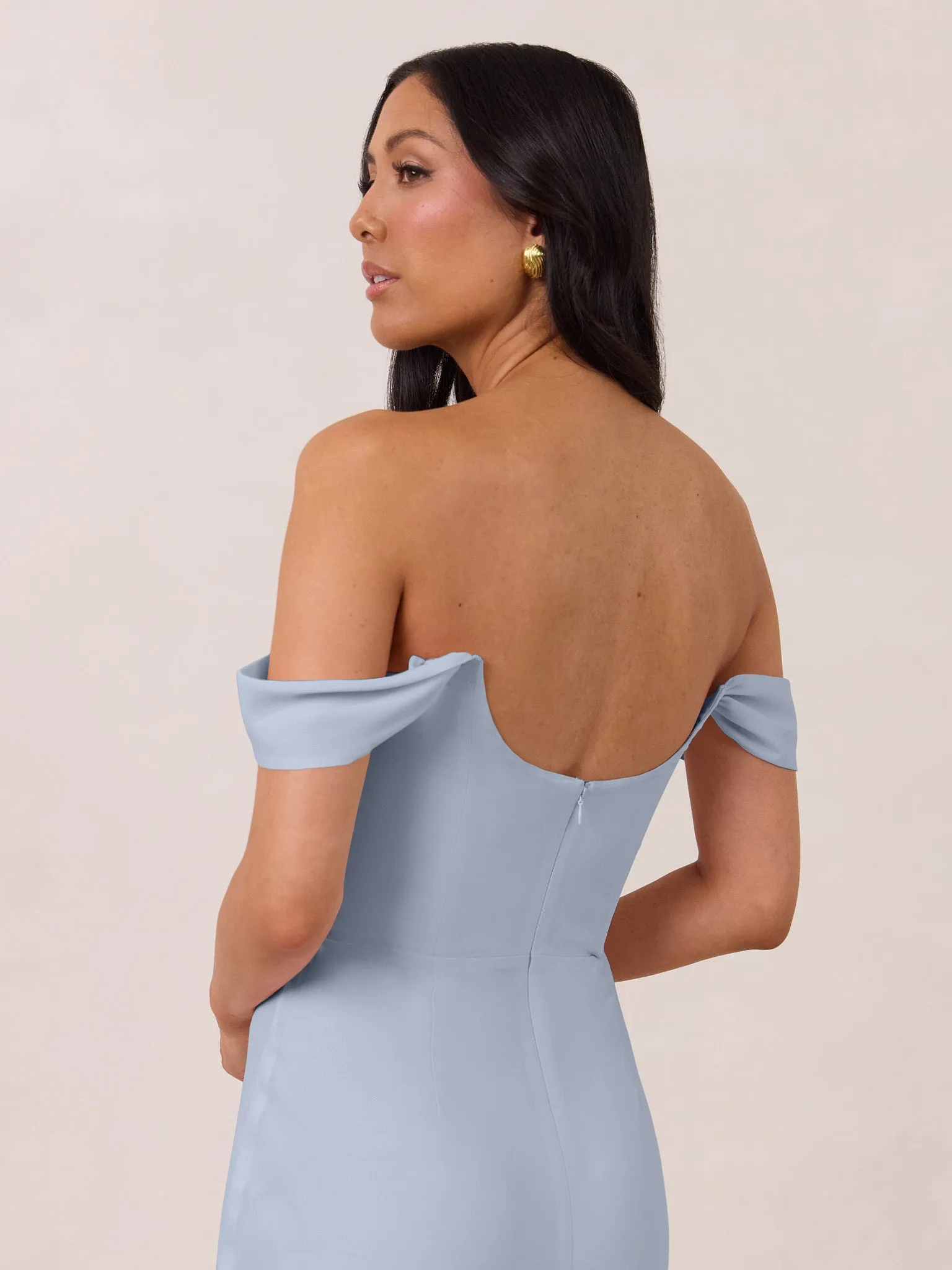 Sutton Dress sold by Park and Fifth product image thumbnail 3