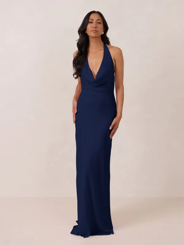 Claremont Dress sold by Park and Fifth