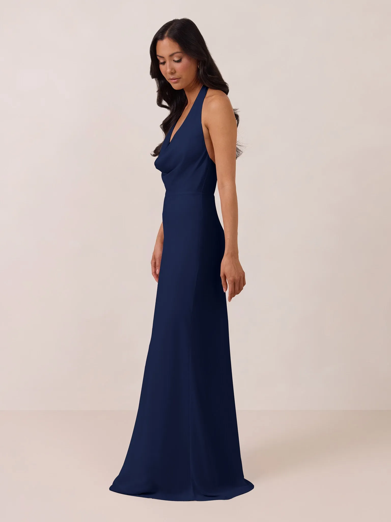 Claremont Dress sold by Park and Fifth product image thumbnail 3