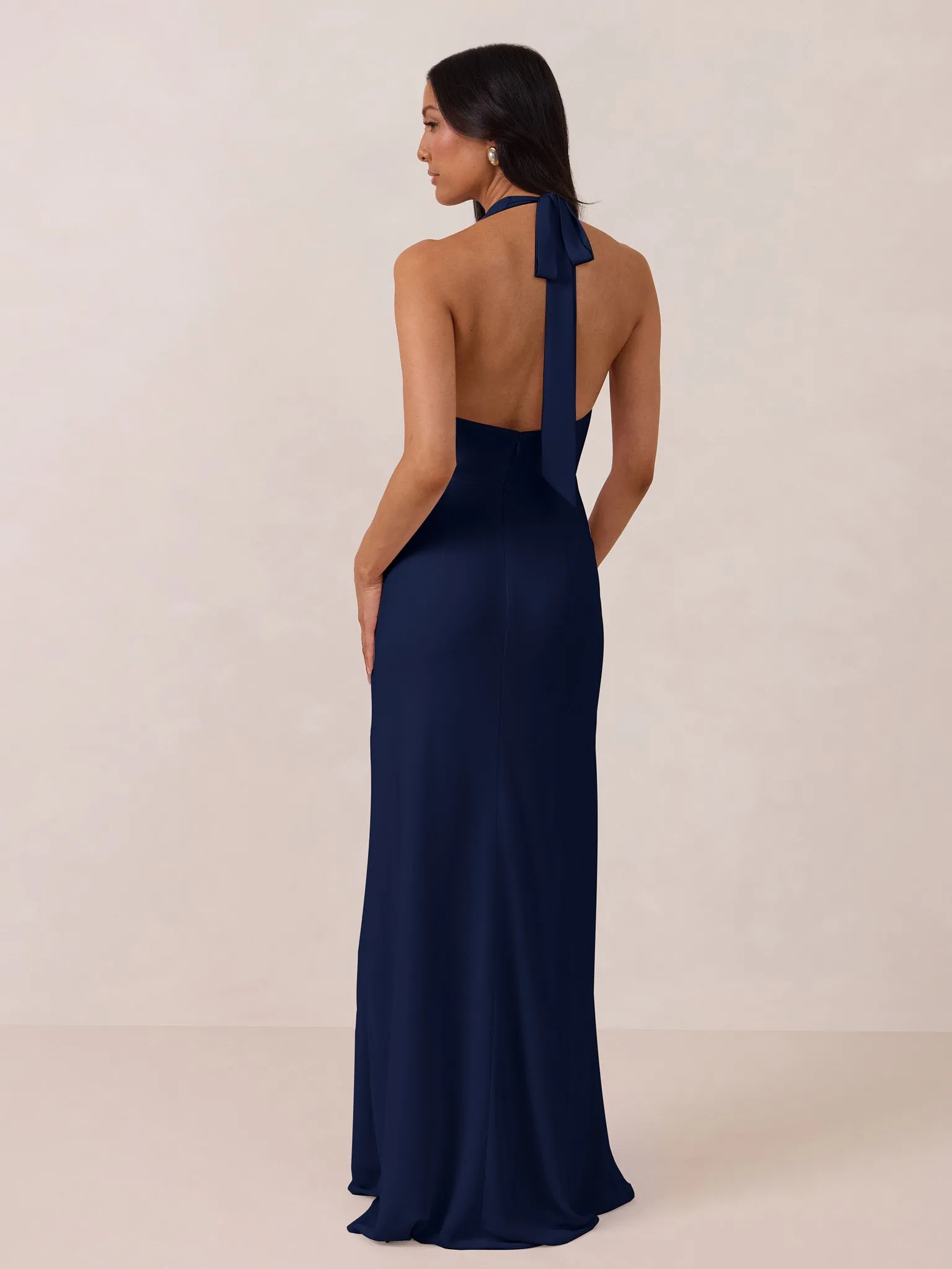 Claremont Dress sold by Park and Fifth product image thumbnail 4