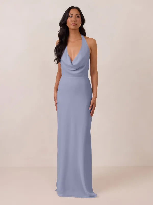 Claremont Dress sold by Park and Fifth