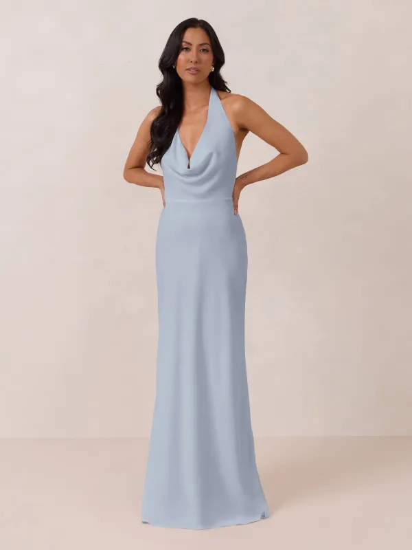 Claremont Dress sold by Park and Fifth