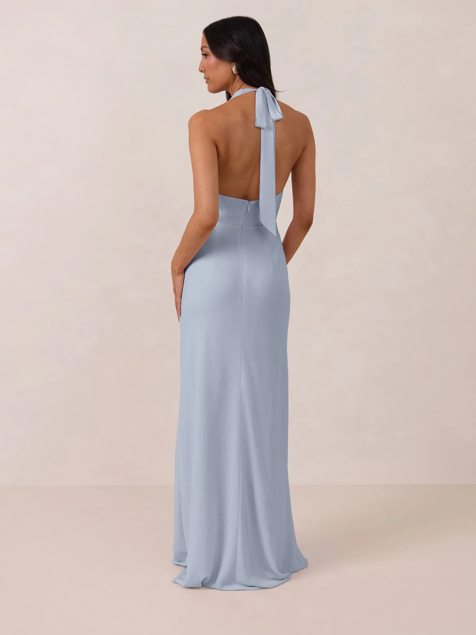 Claremont Dress sold by Park and Fifth product image thumbnail 4