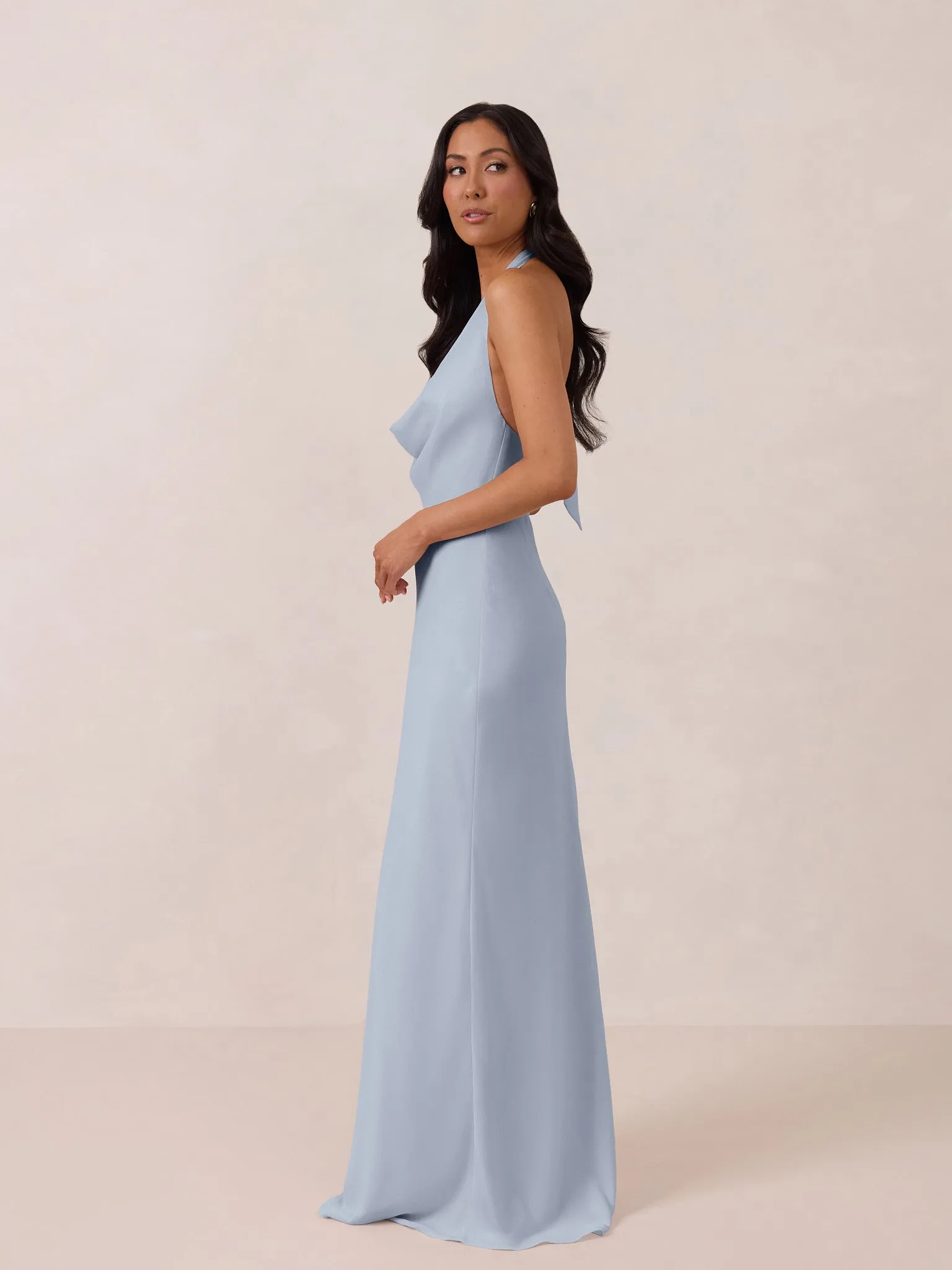 Claremont Dress sold by Park and Fifth product image thumbnail 3