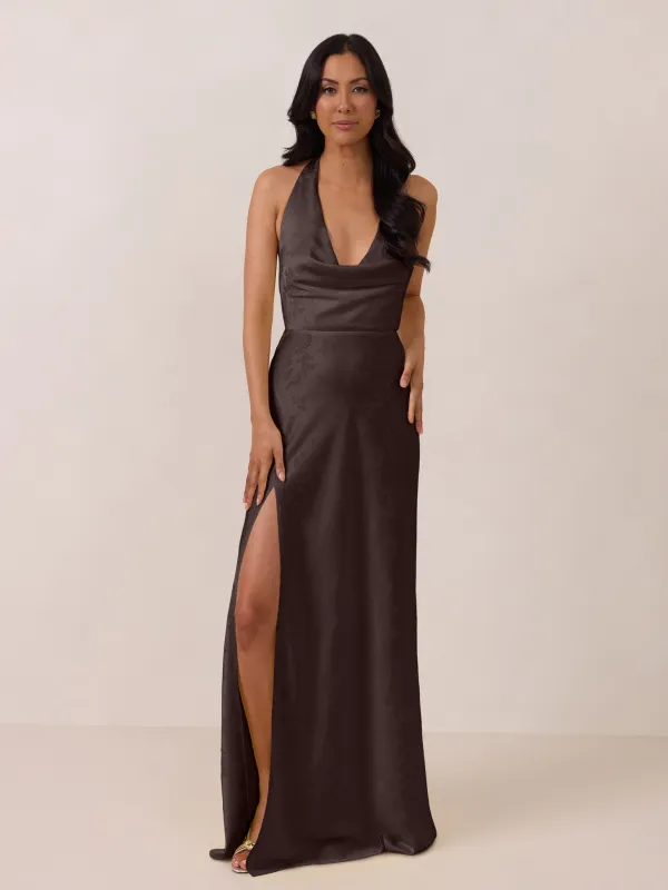 Ellery Dress sold by Park and Fifth