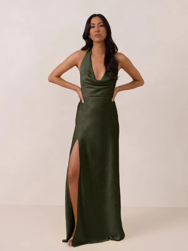 Ellery Dress sold by Park and Fifth