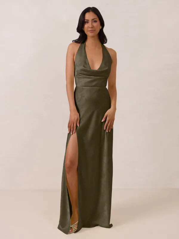 Ellery Dress sold by Park and Fifth