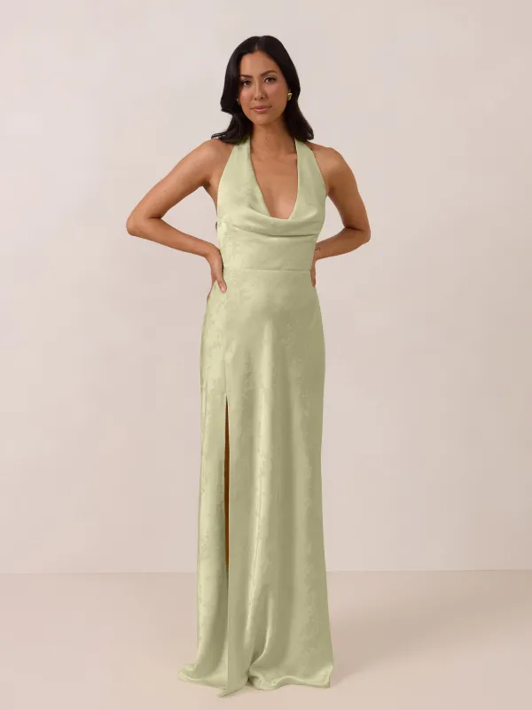 Ellery Dress sold by Park and Fifth