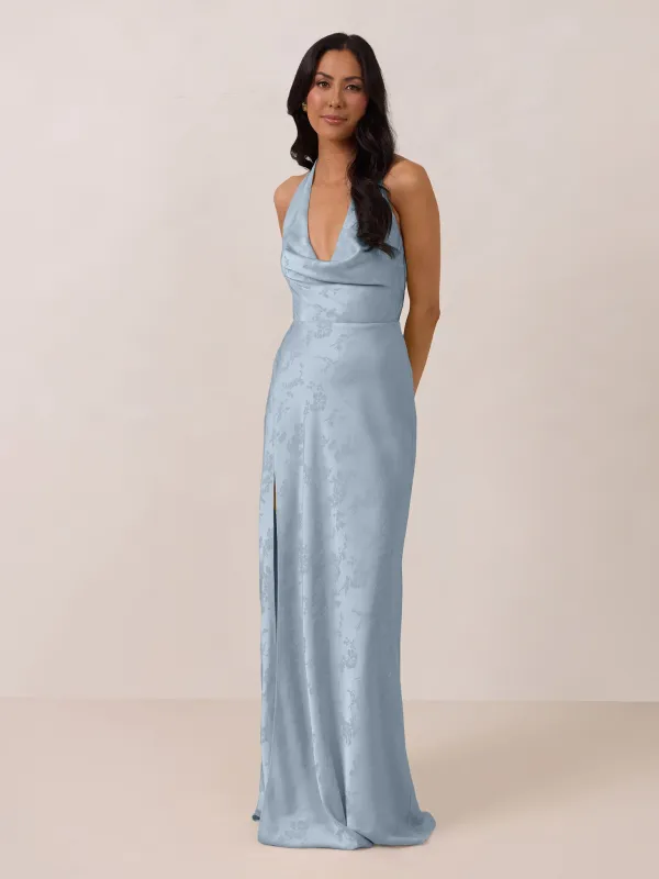 Ellery Dress sold by Park and Fifth