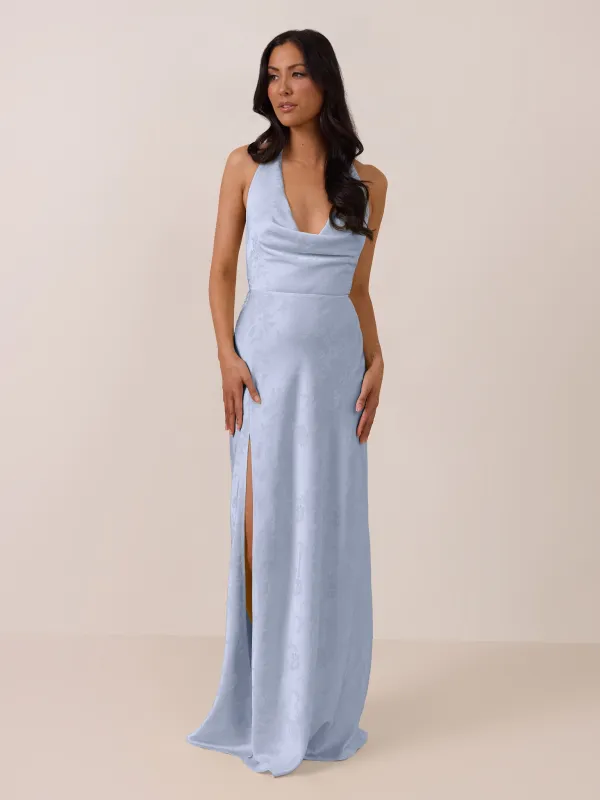 Ellery Dress sold by Park and Fifth