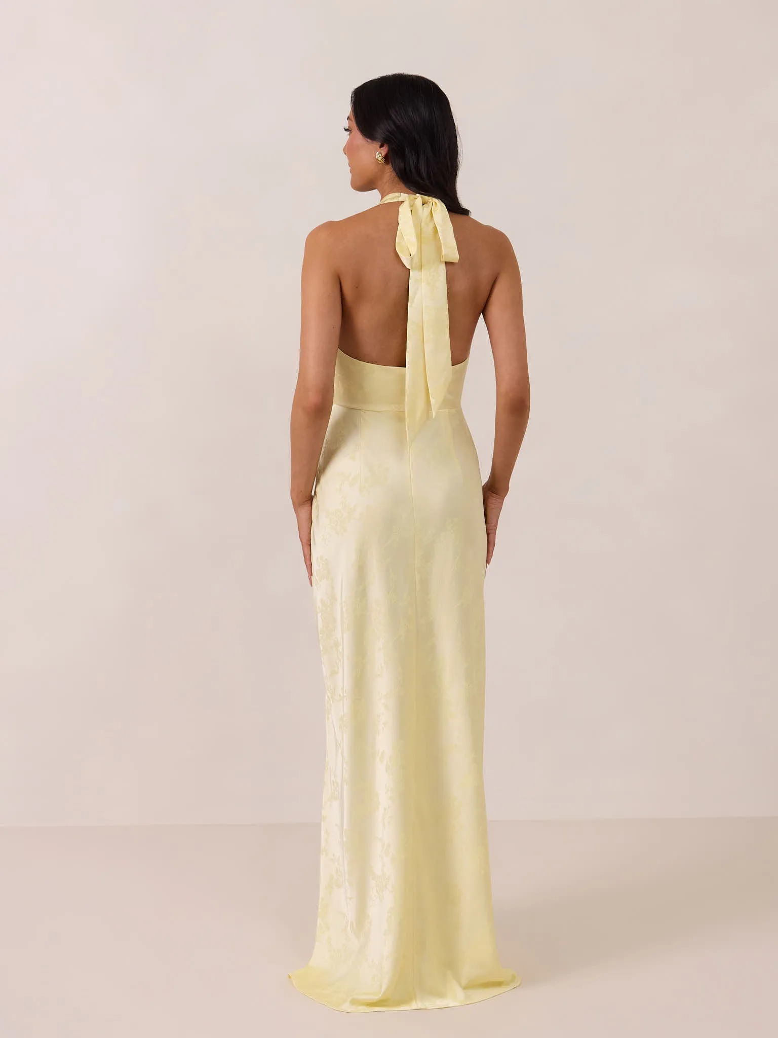 Ellery Dress sold by Park and Fifth product image thumbnail 4