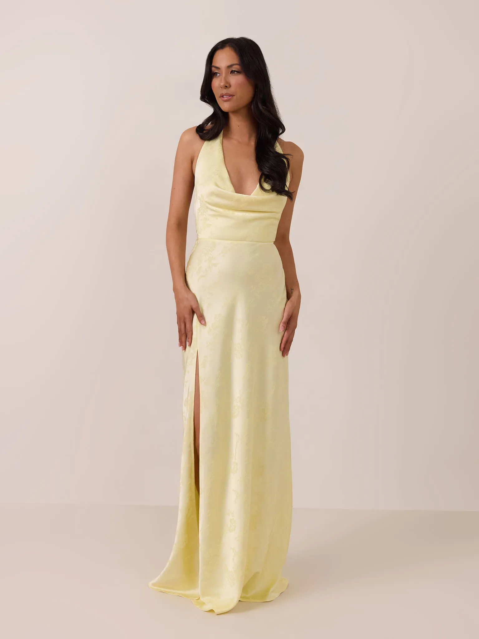 Ellery Dress sold by Park and Fifth