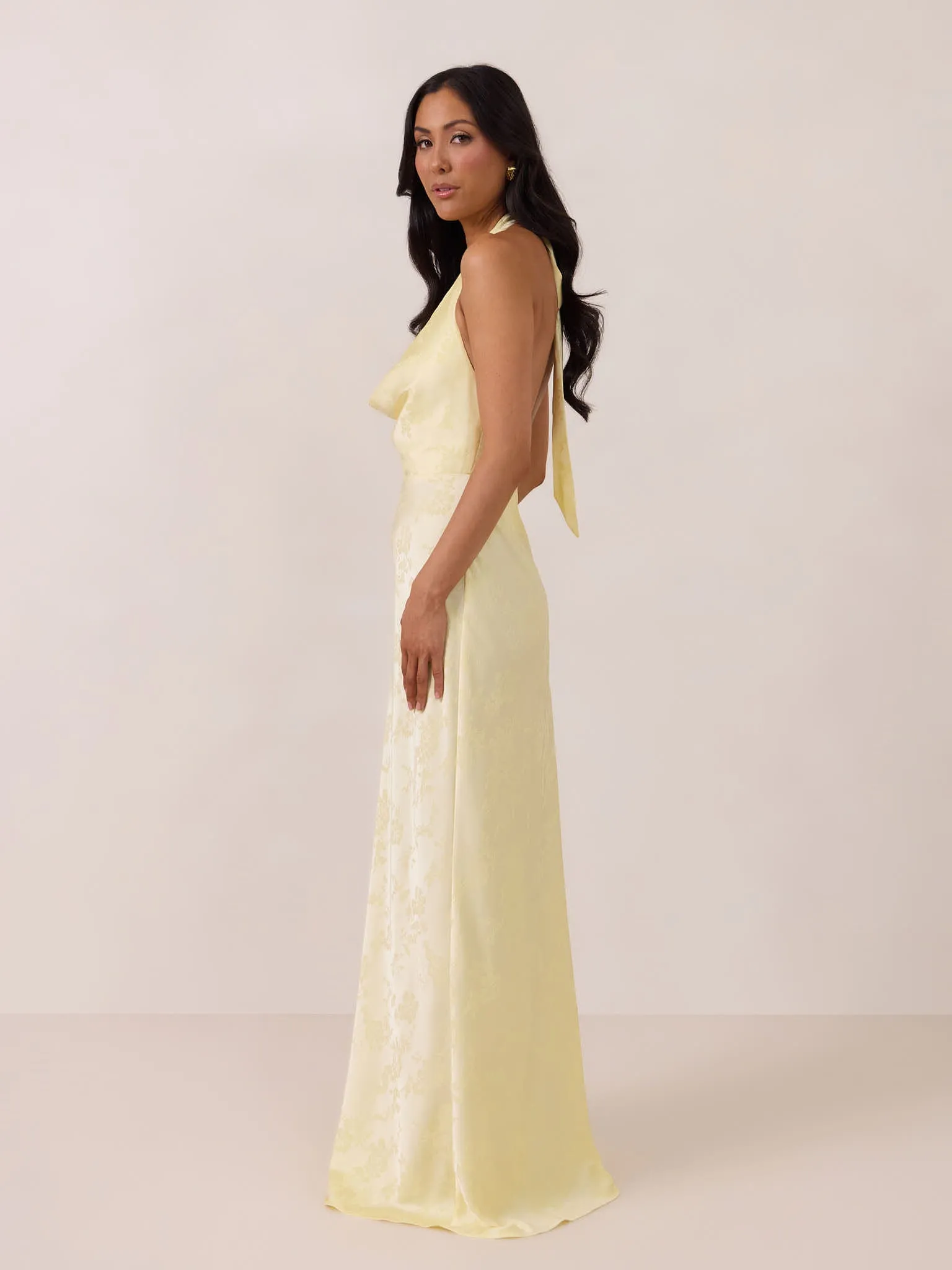 Ellery Dress sold by Park and Fifth product image thumbnail 3