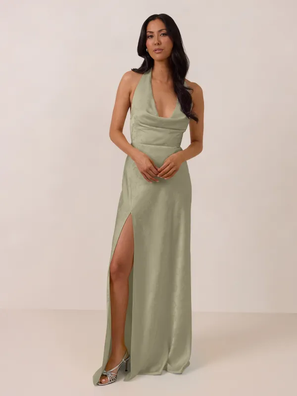 Ellery Dress sold by Park and Fifth