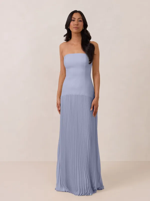 Daphne Dress sold by Park and Fifth