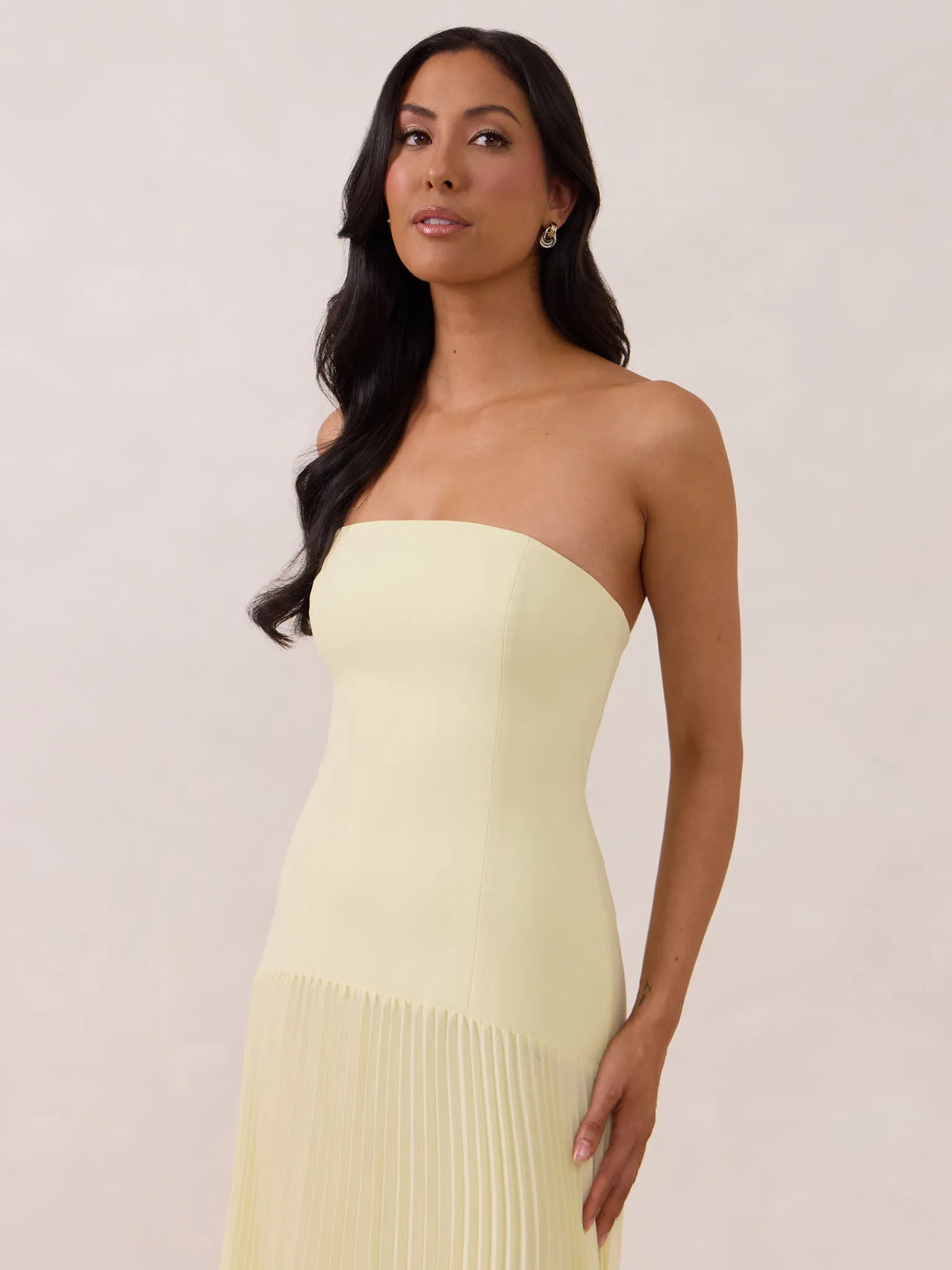 Daphne Dress sold by Park and Fifth product image thumbnail 2