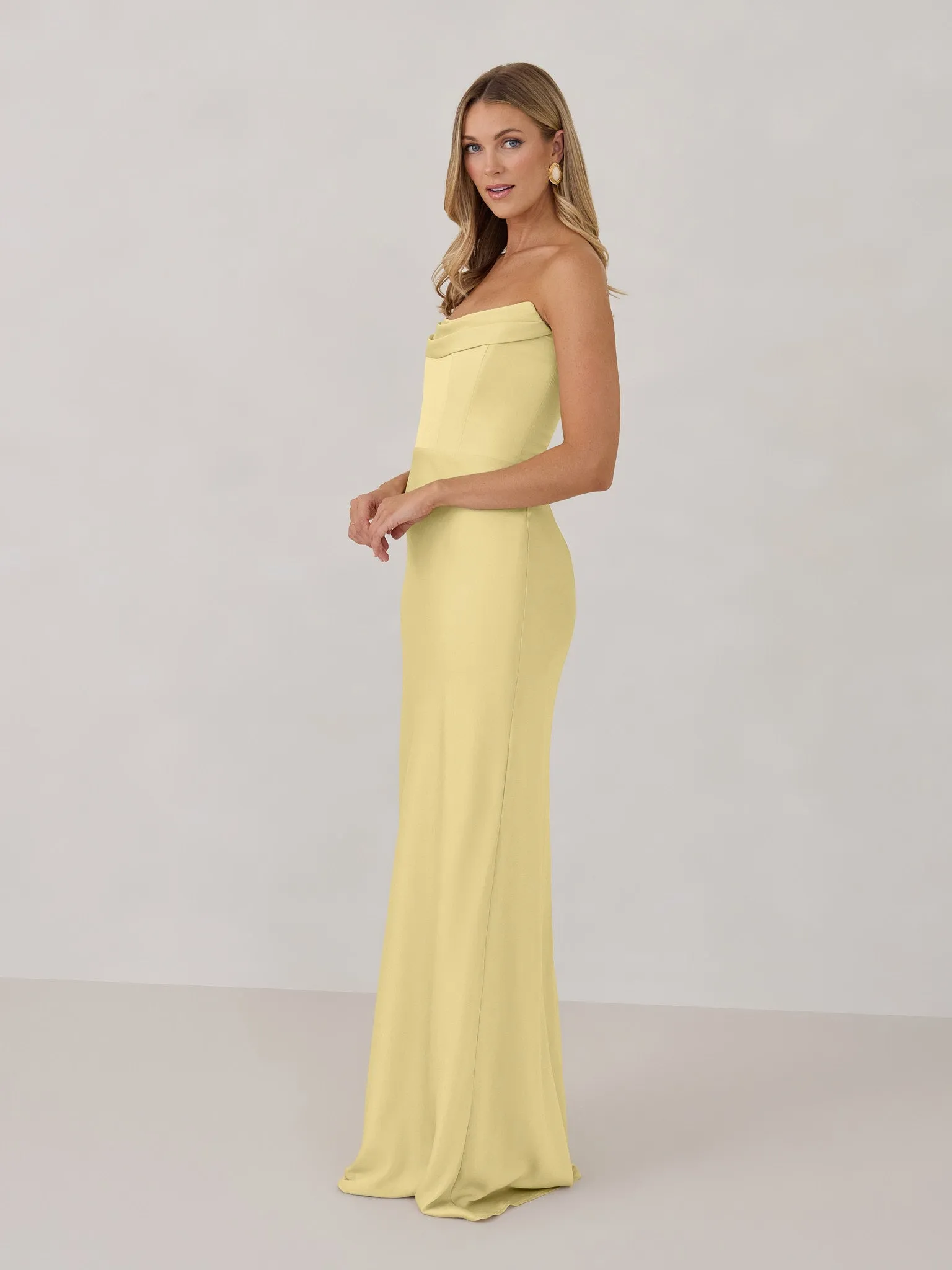 Paloma Dress sold by Park and Fifth product image thumbnail 5