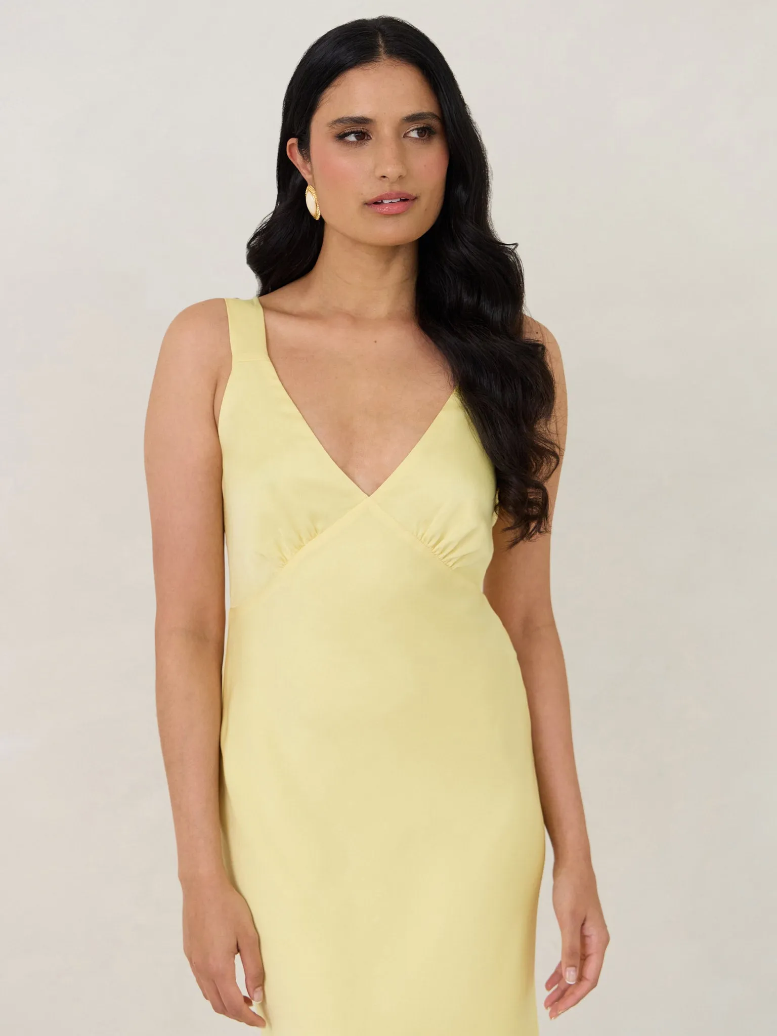 Gracey Dress sold by Park and Fifth product image thumbnail 5