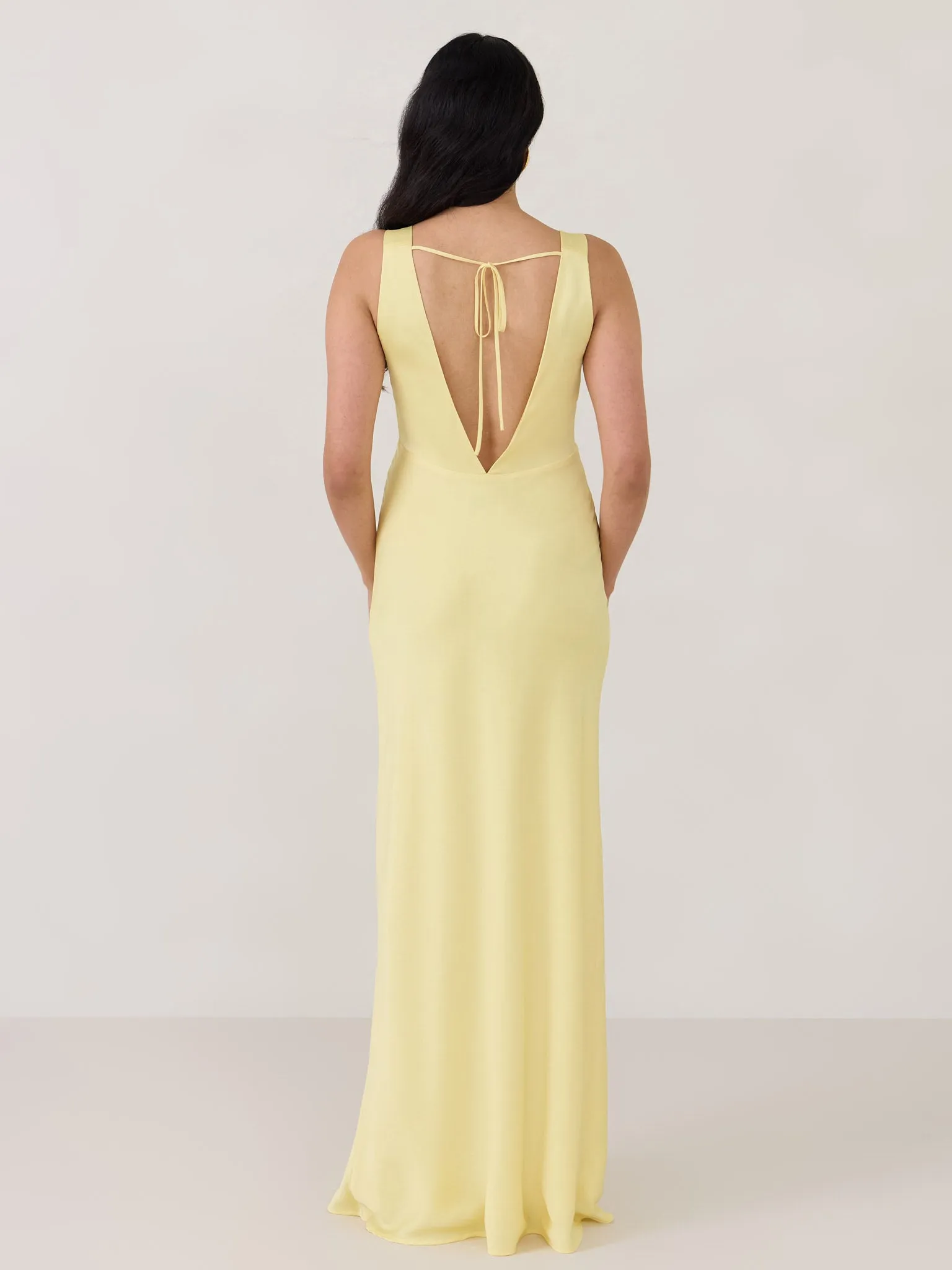 Gracey Dress sold by Park and Fifth product image thumbnail 4