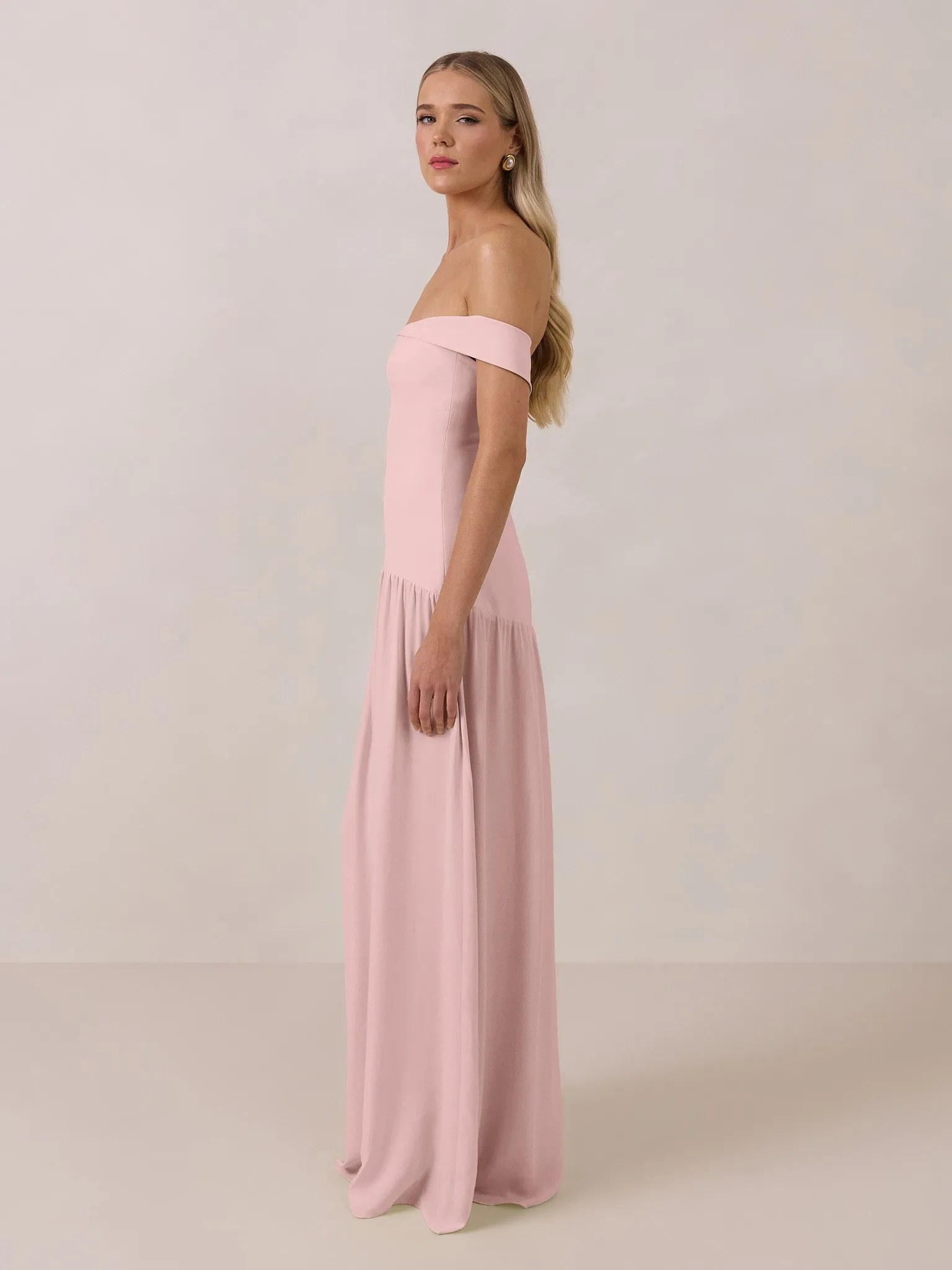 Madeline Dress sold by Park and Fifth product image thumbnail 5