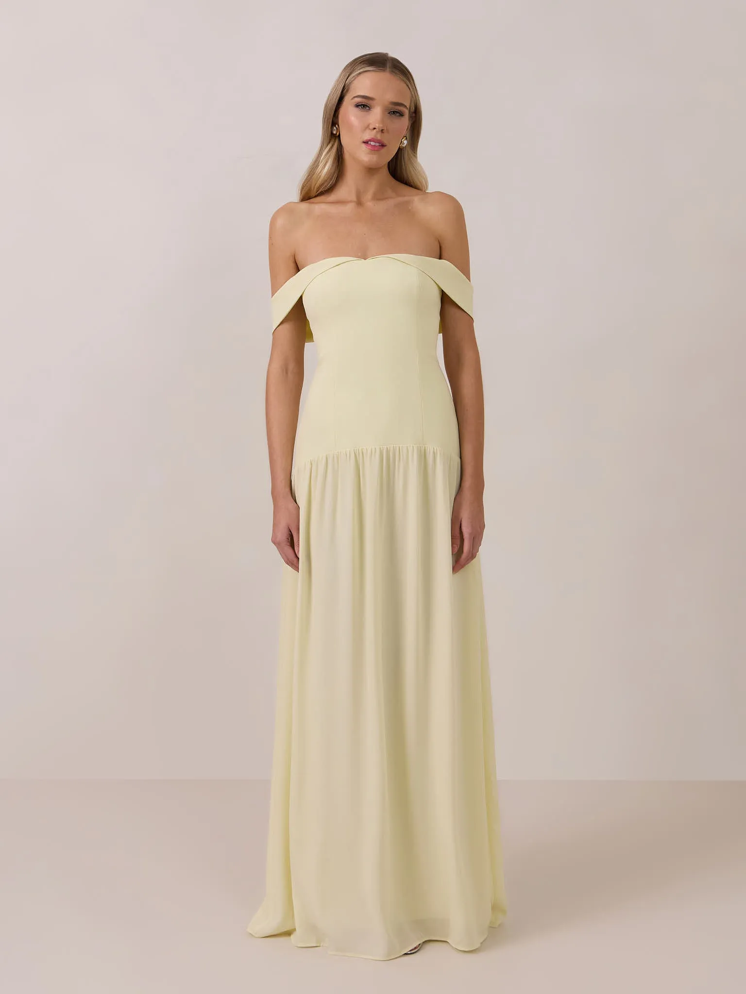 Madeline Dress sold by Park and Fifth