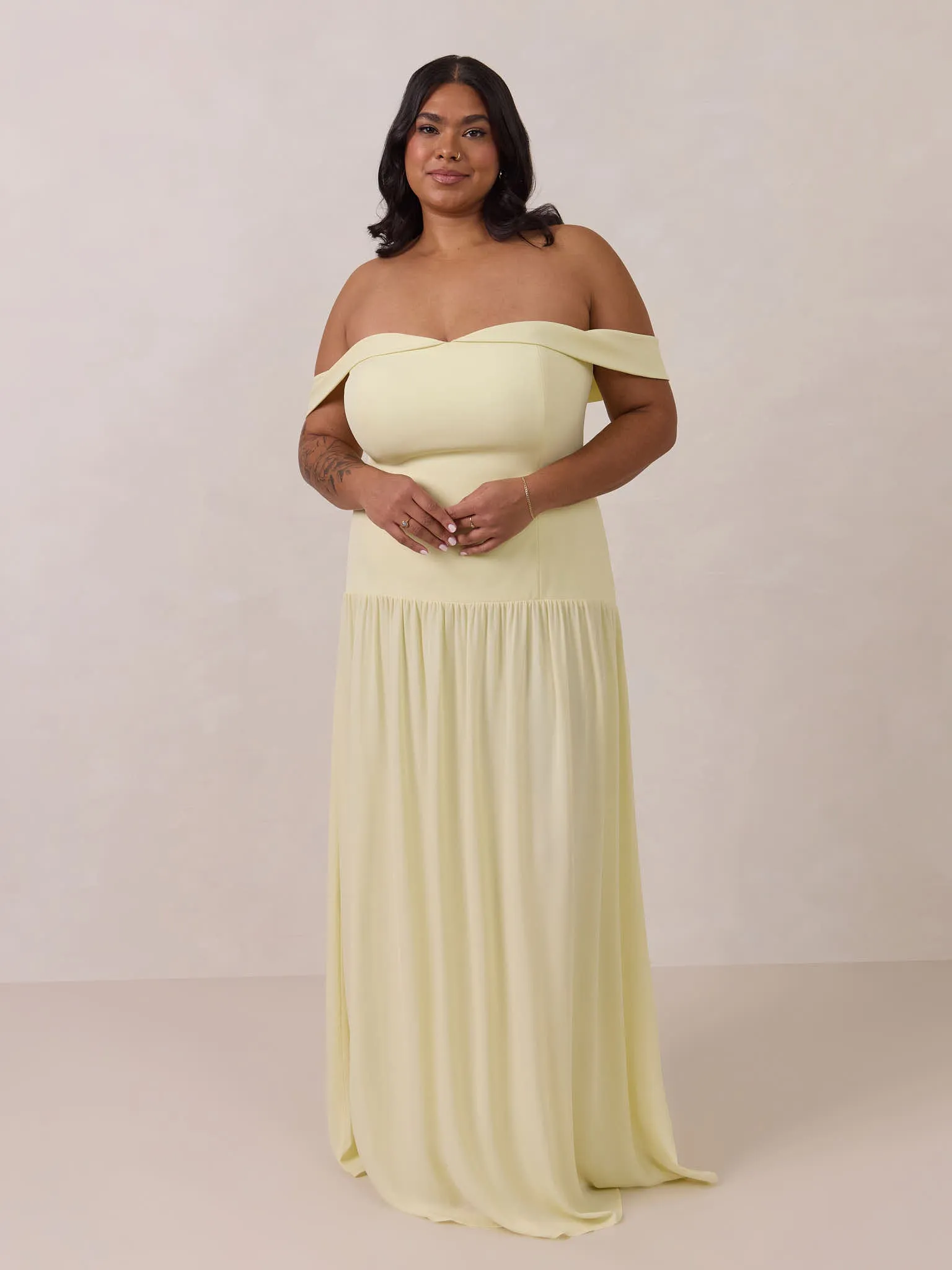 Madeline Dress sold by Park and Fifth product image thumbnail 2