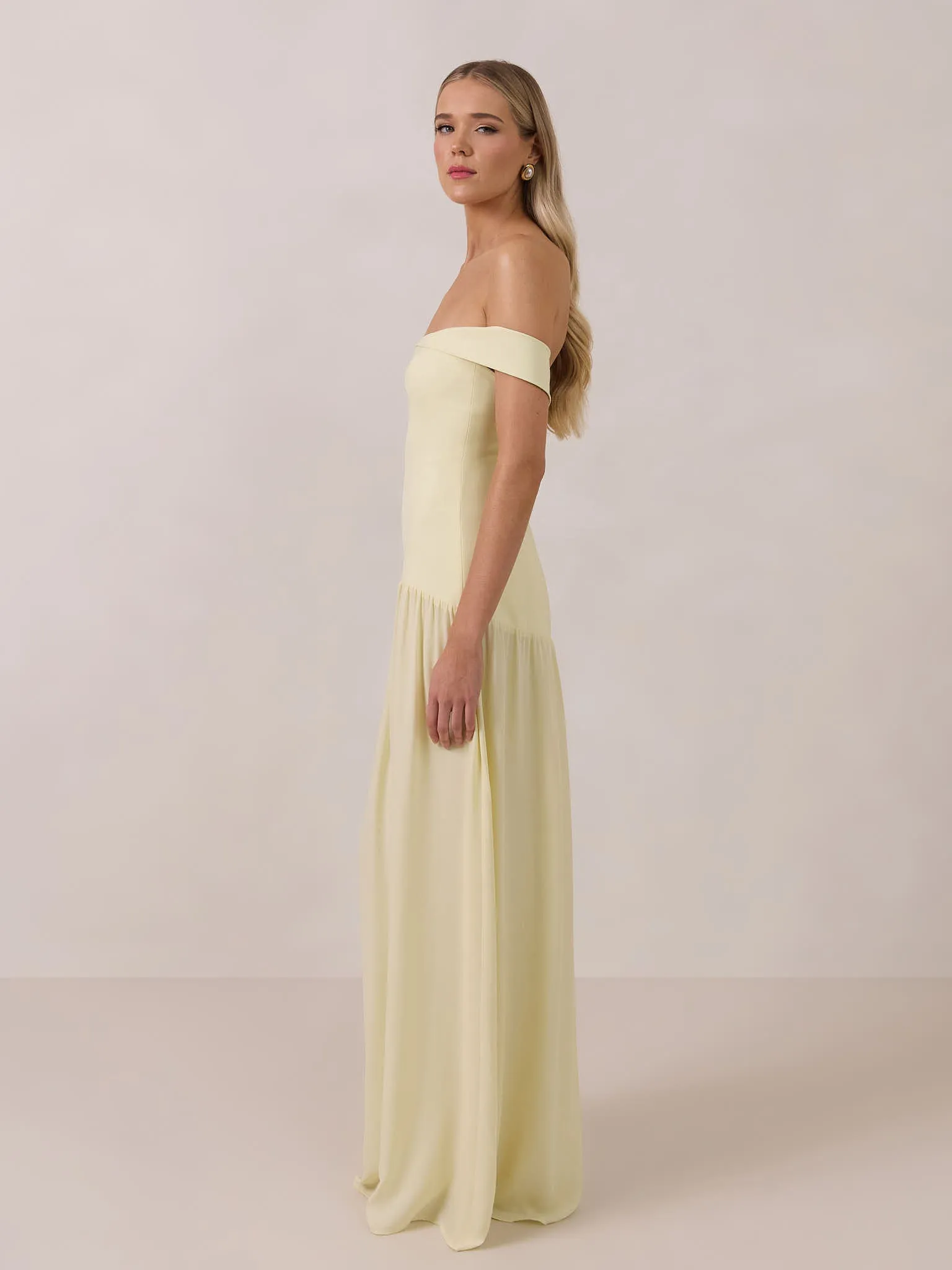 Madeline Dress sold by Park and Fifth product image thumbnail 5