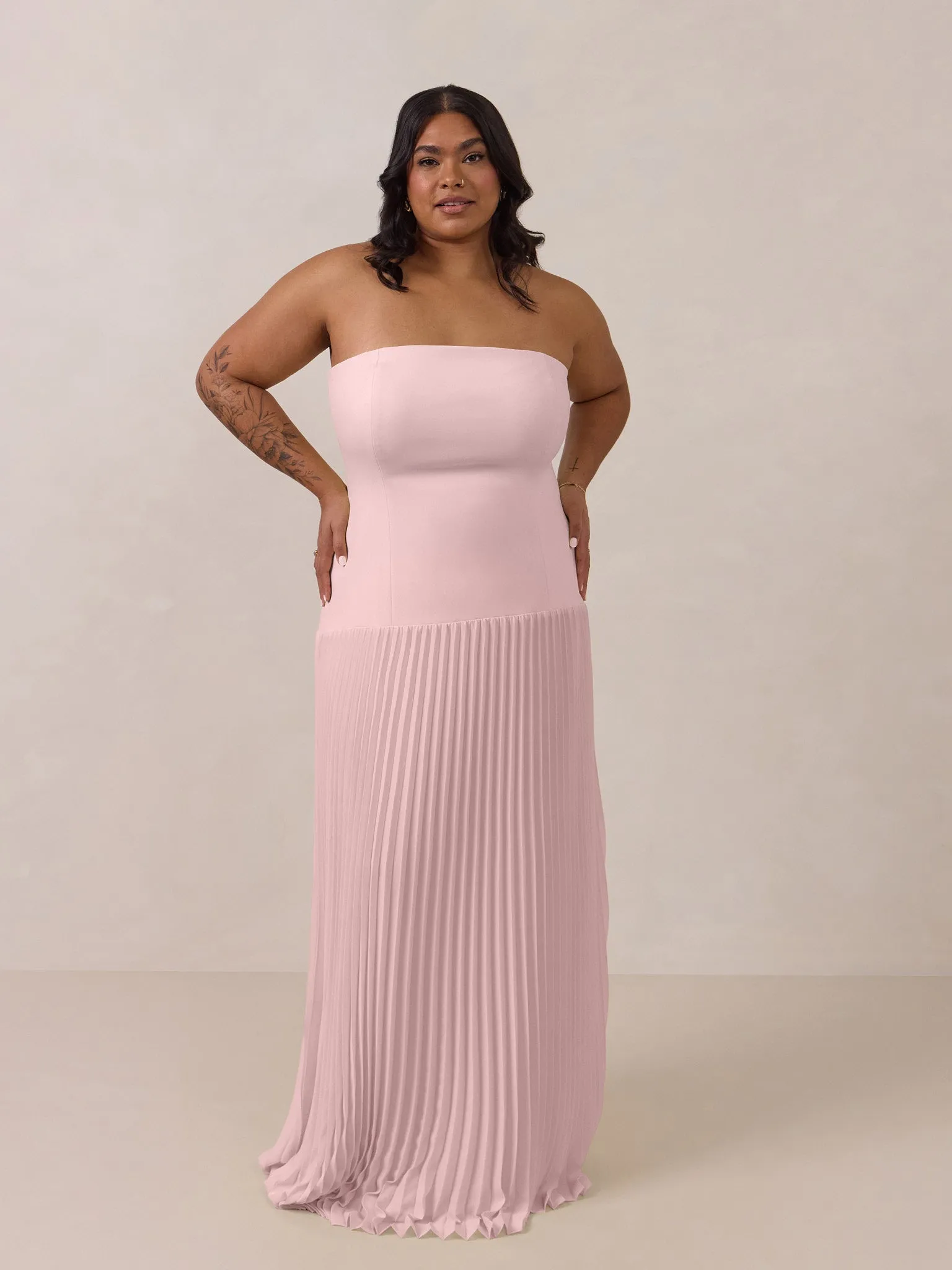 Daphne Dress sold by Park and Fifth product image thumbnail 2