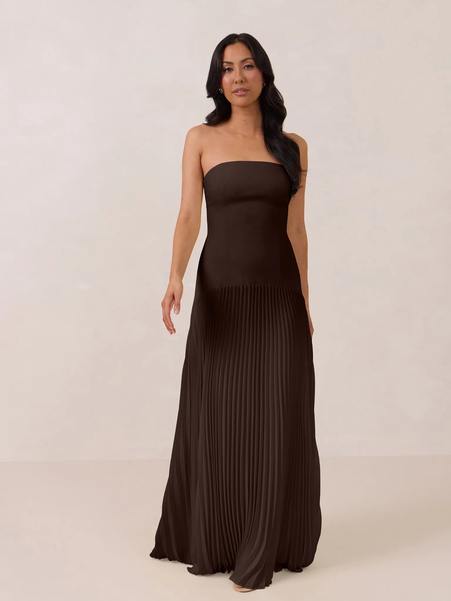 Daphne Dress sold by Park and Fifth