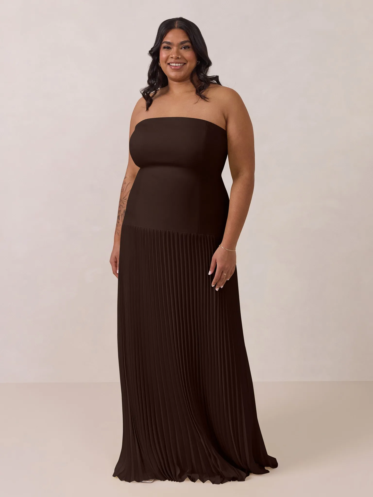 Daphne Dress sold by Park and Fifth product image thumbnail 2