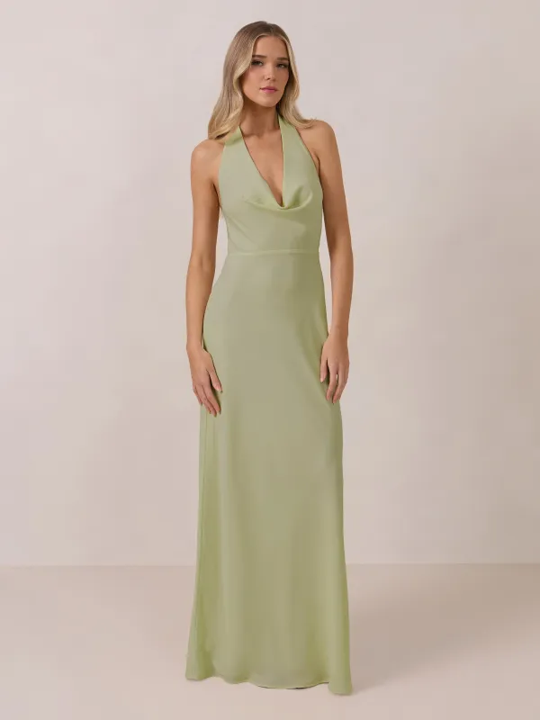 Claremont Dress sold by Park and Fifth