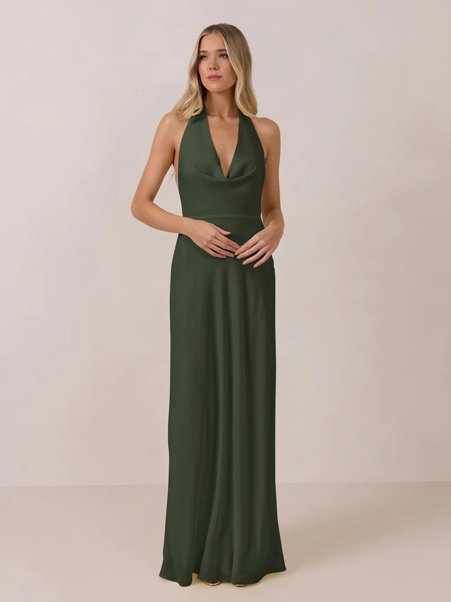 Claremont Dress sold by Park and Fifth