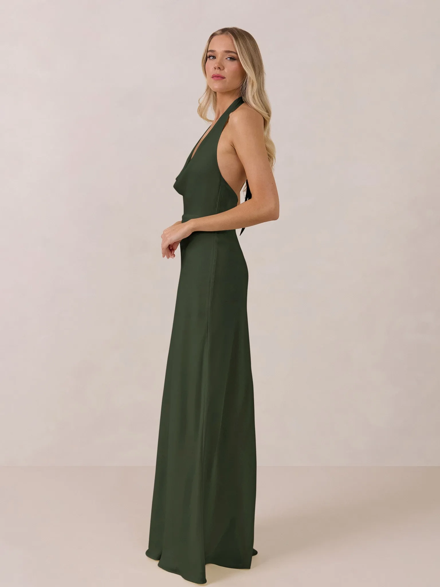 Claremont Dress sold by Park and Fifth product image thumbnail 3