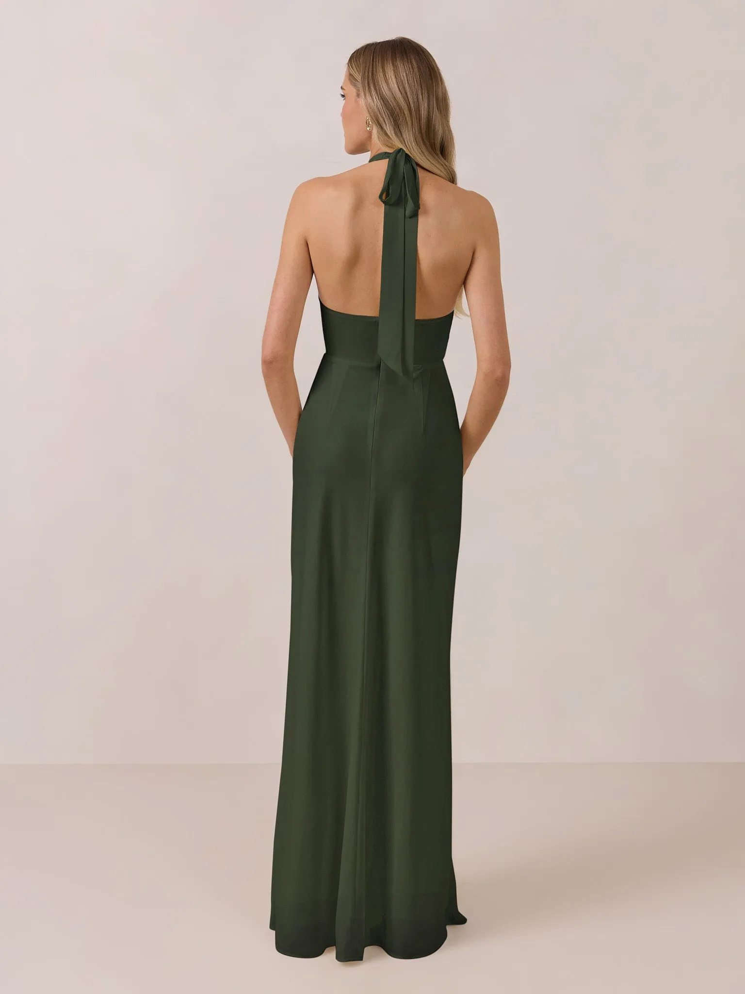 Claremont Dress sold by Park and Fifth product image thumbnail 4