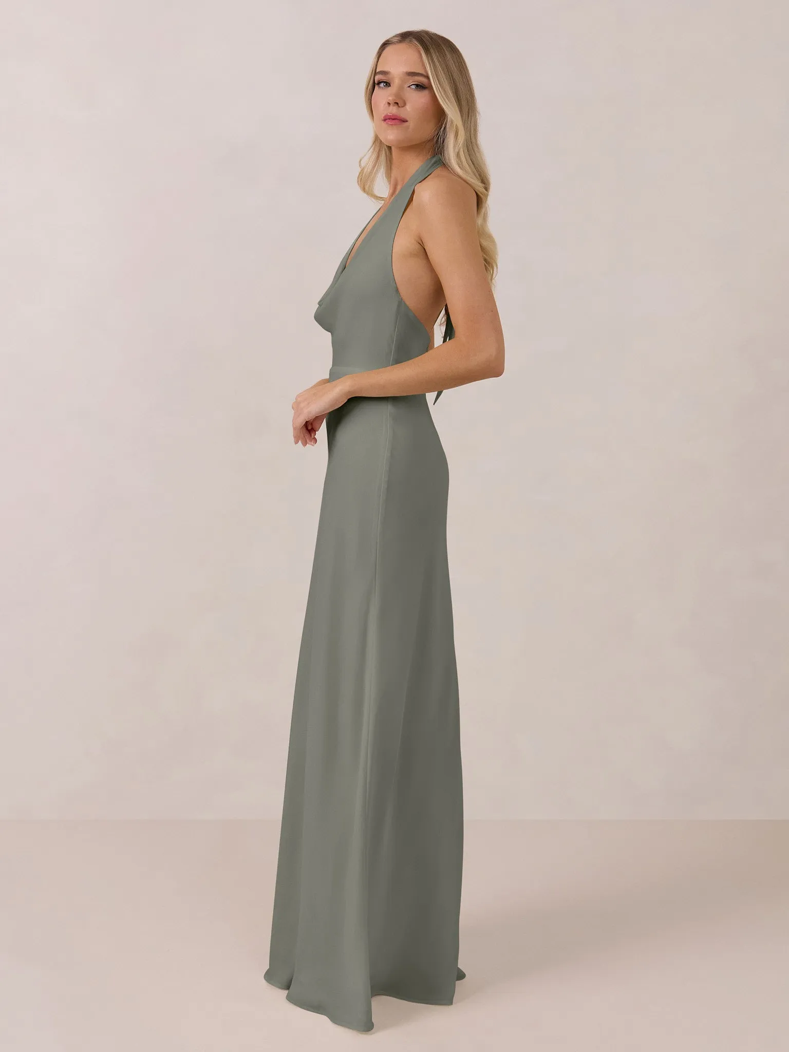 Claremont Dress sold by Park and Fifth product image thumbnail 3